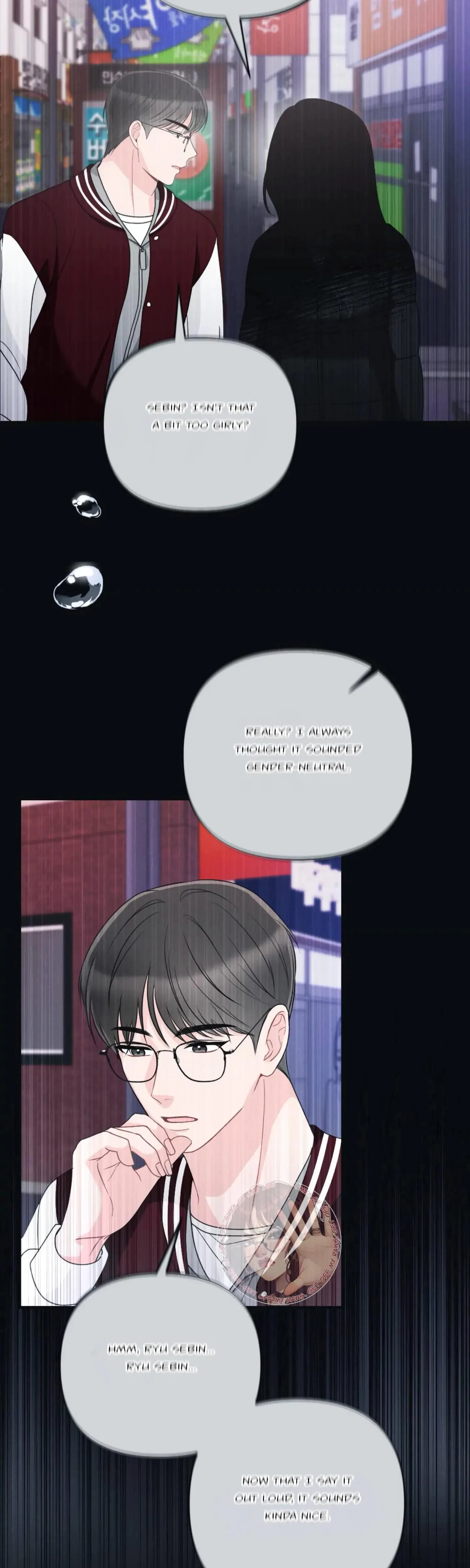 Chapter 64, page 43