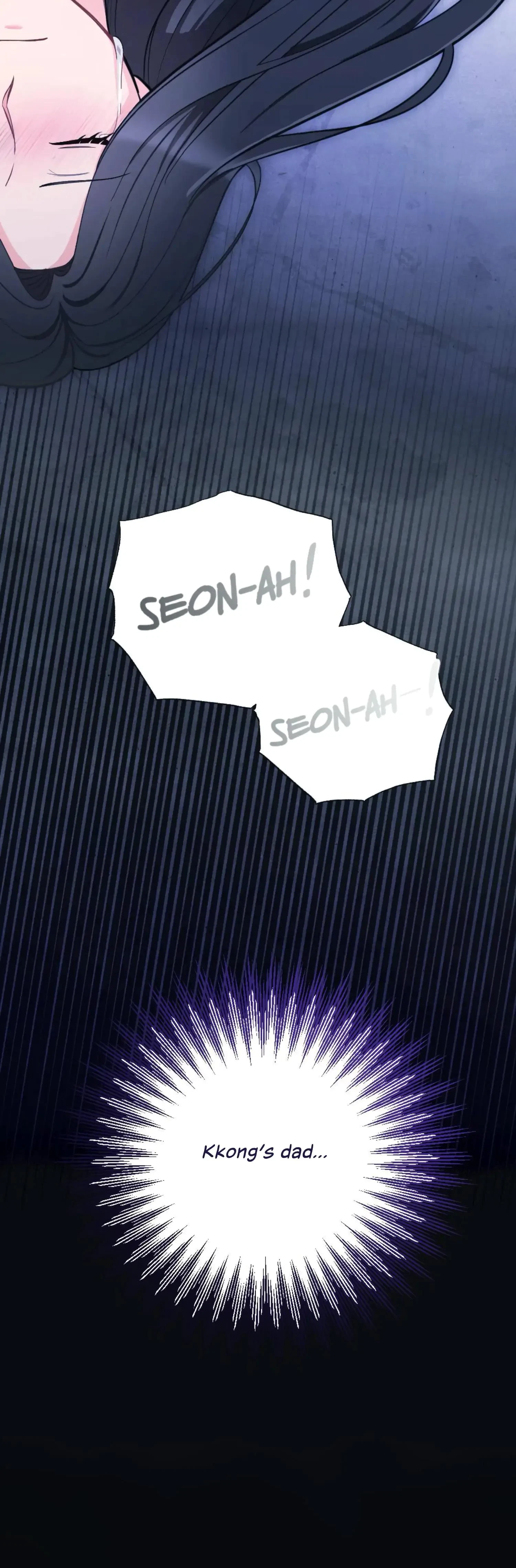 Chapter 64, page 47
