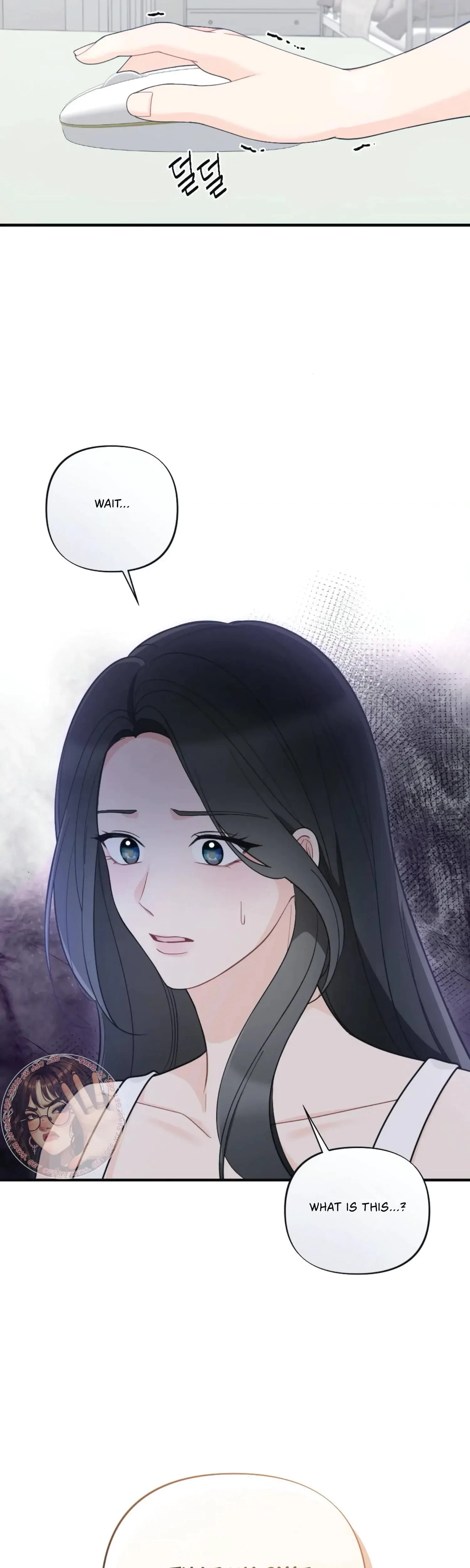 Chapter 64, page 5
