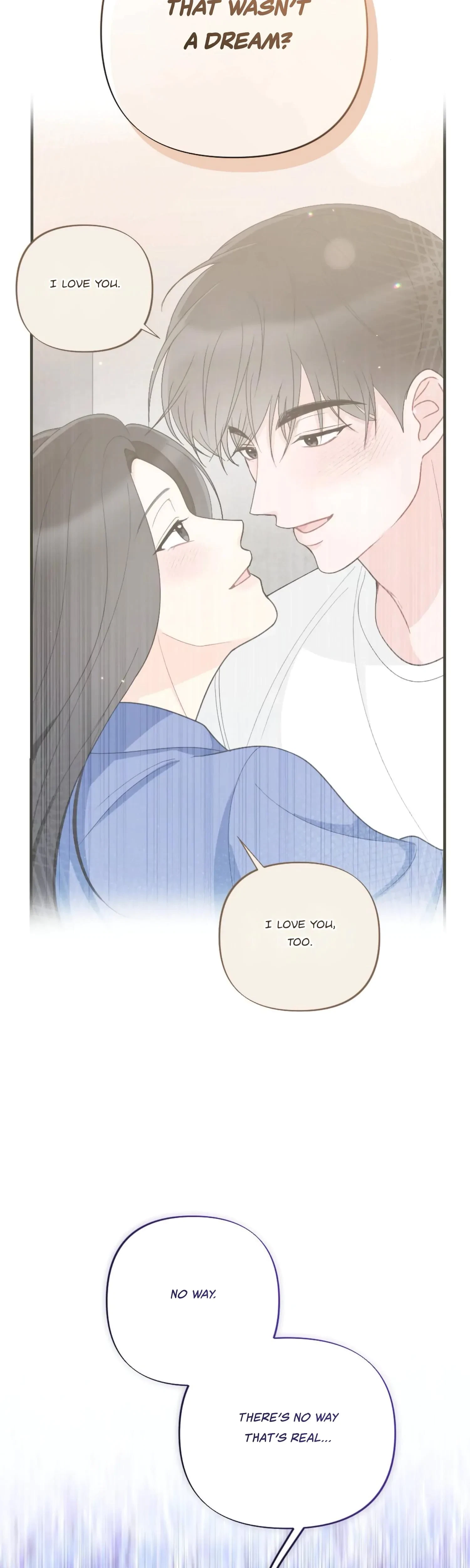 Chapter 64, page 6