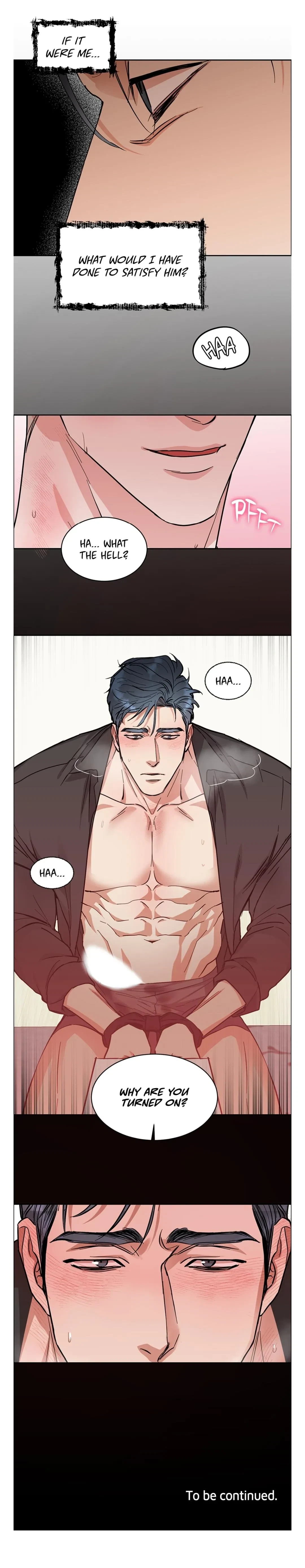 Chapter 62, page 5