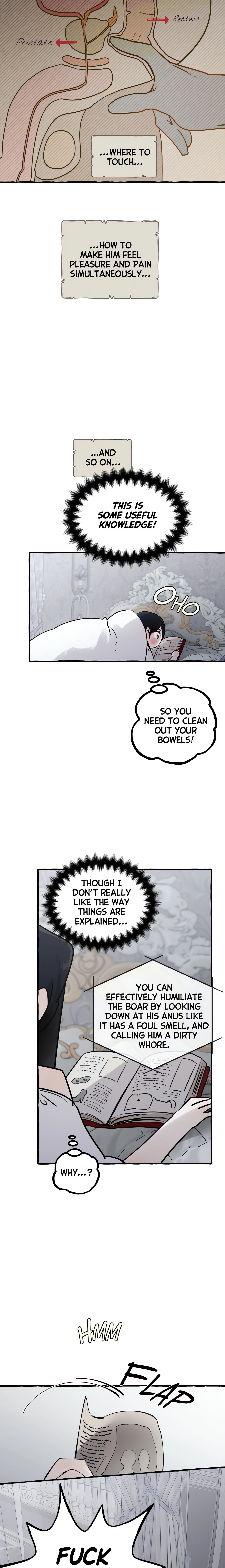 Chapter 76, page 11