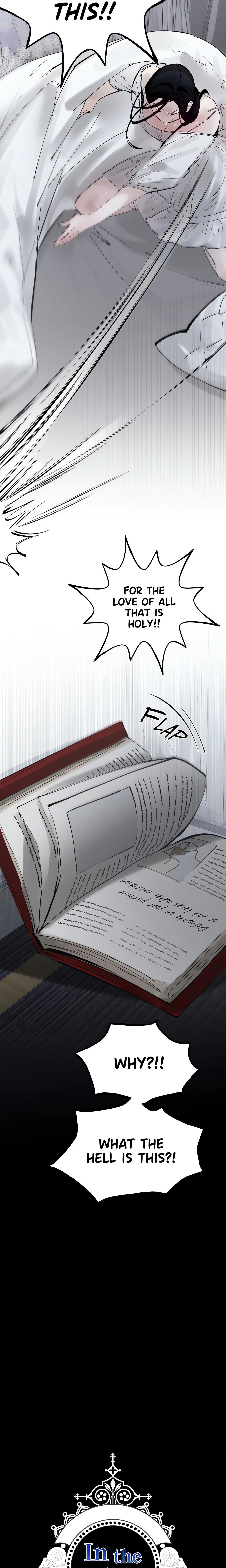 Chapter 76, page 12