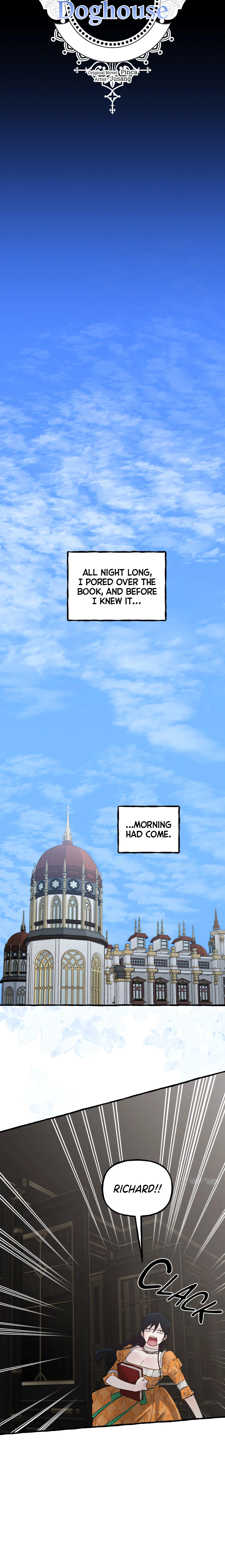 Chapter 76, page 13