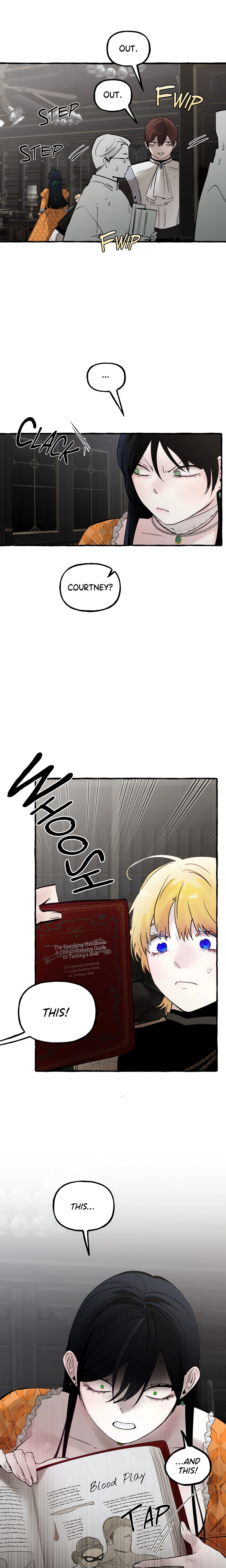 Chapter 76, page 14
