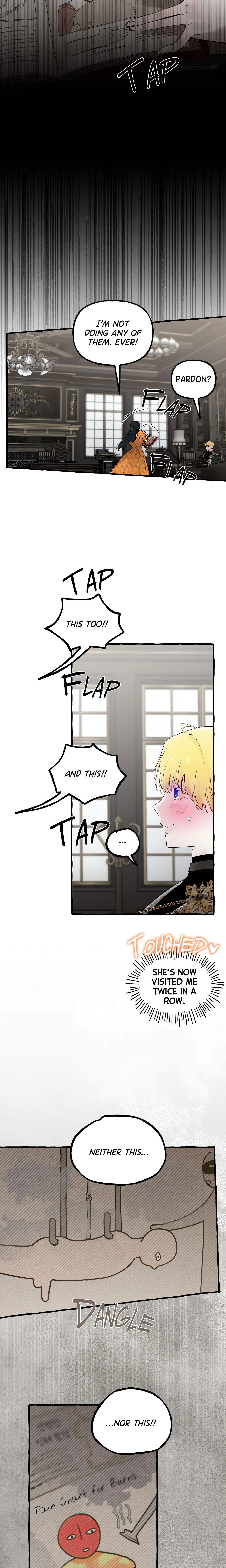 Chapter 76, page 15