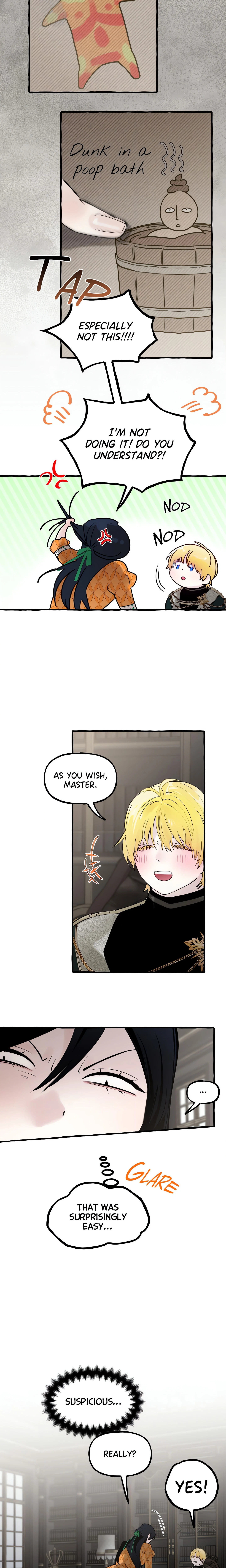Chapter 76, page 16