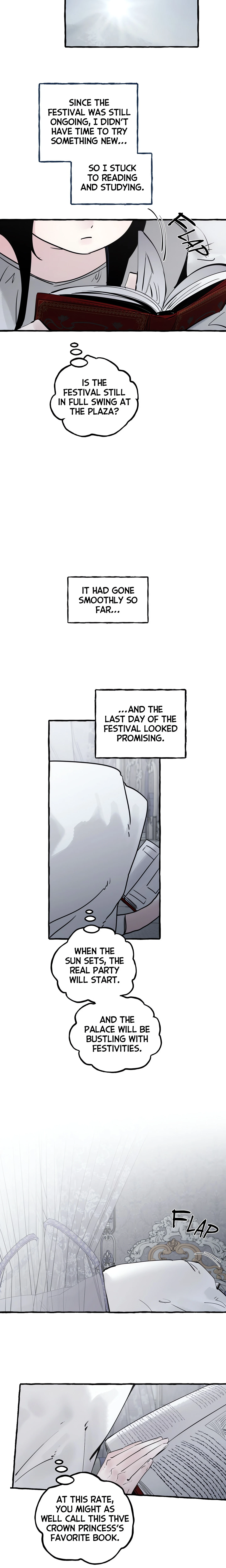 Chapter 76, page 19