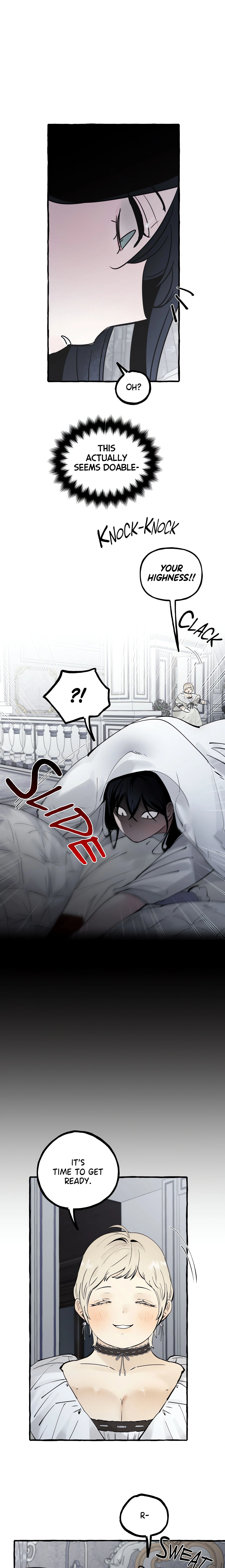 Chapter 76, page 20
