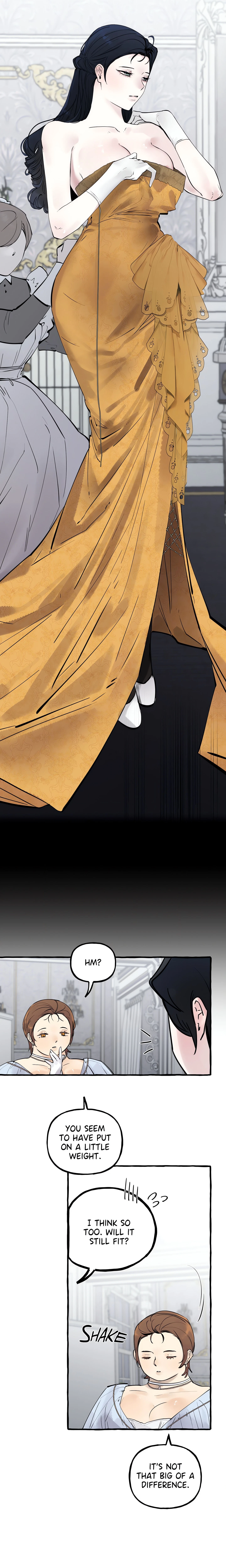 Chapter 76, page 22