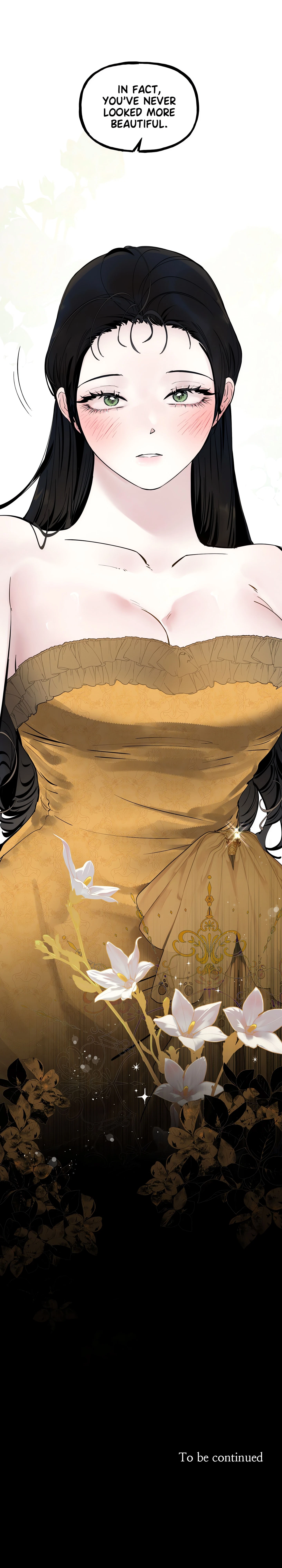Chapter 76, page 23