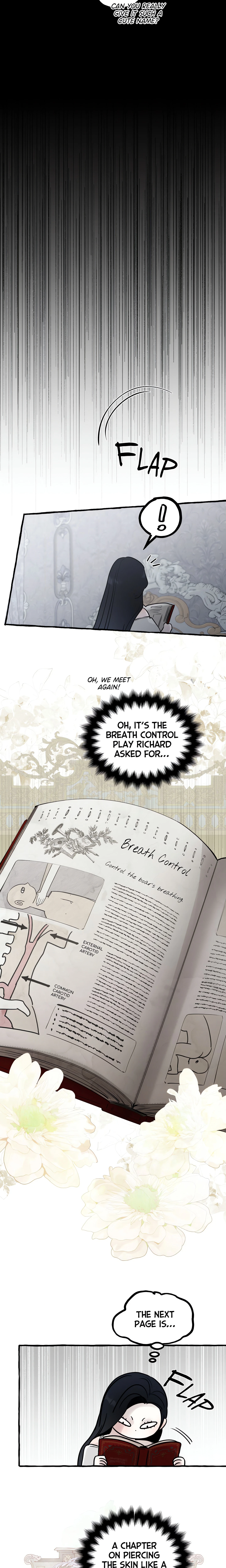 Chapter 76, page 5