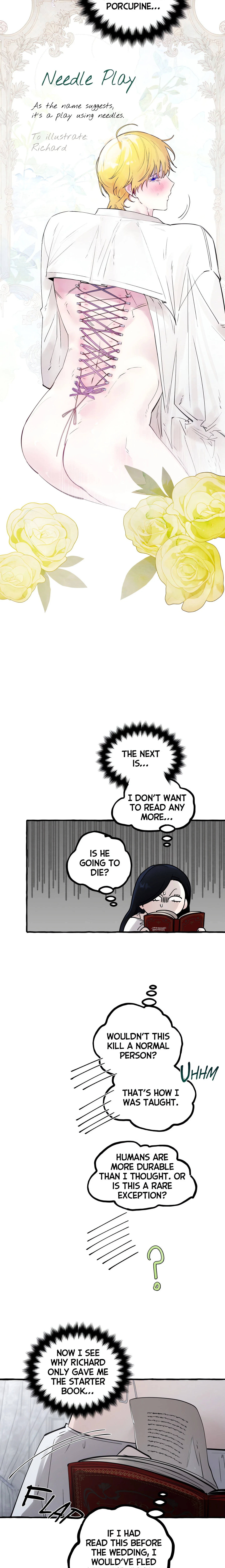 Chapter 76, page 6