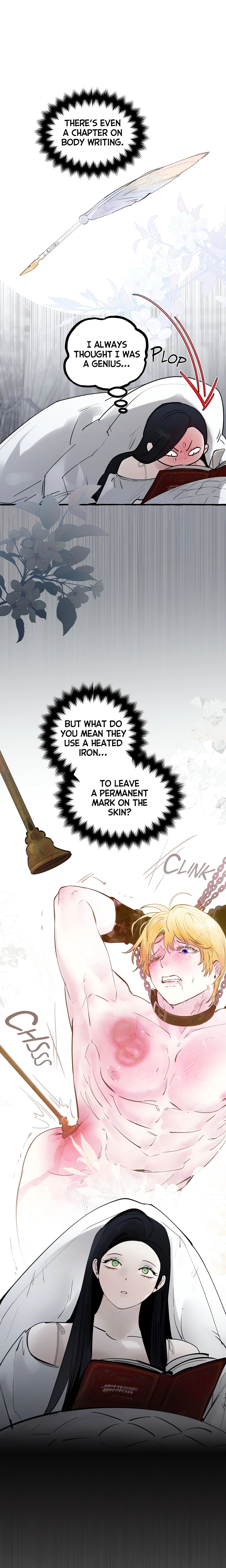 Chapter 76, page 8