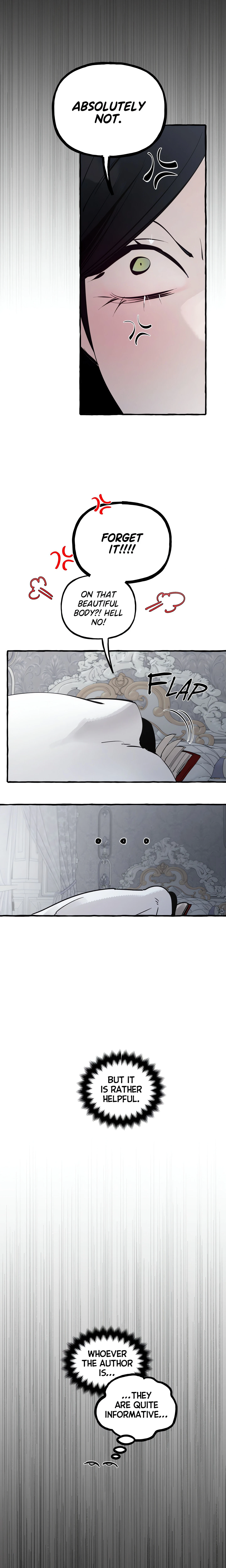 Chapter 76, page 9