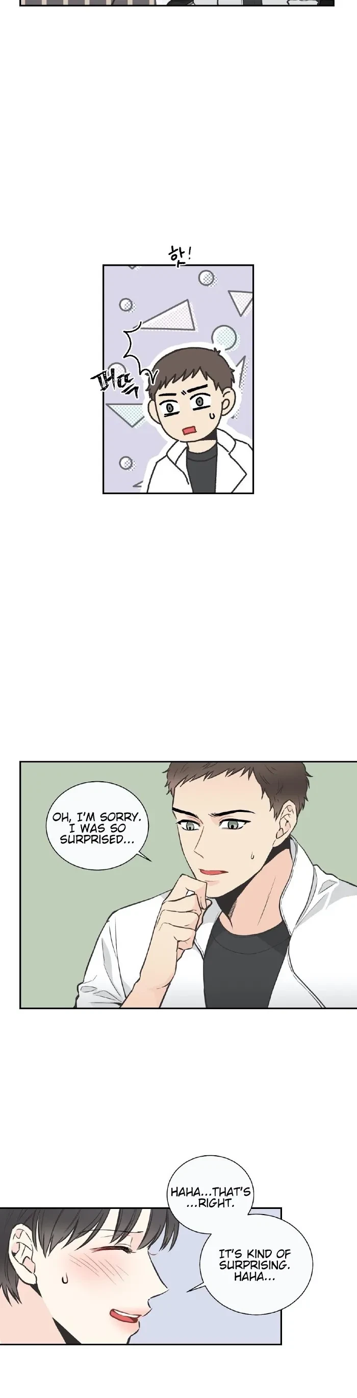 Chapter 14, page 10