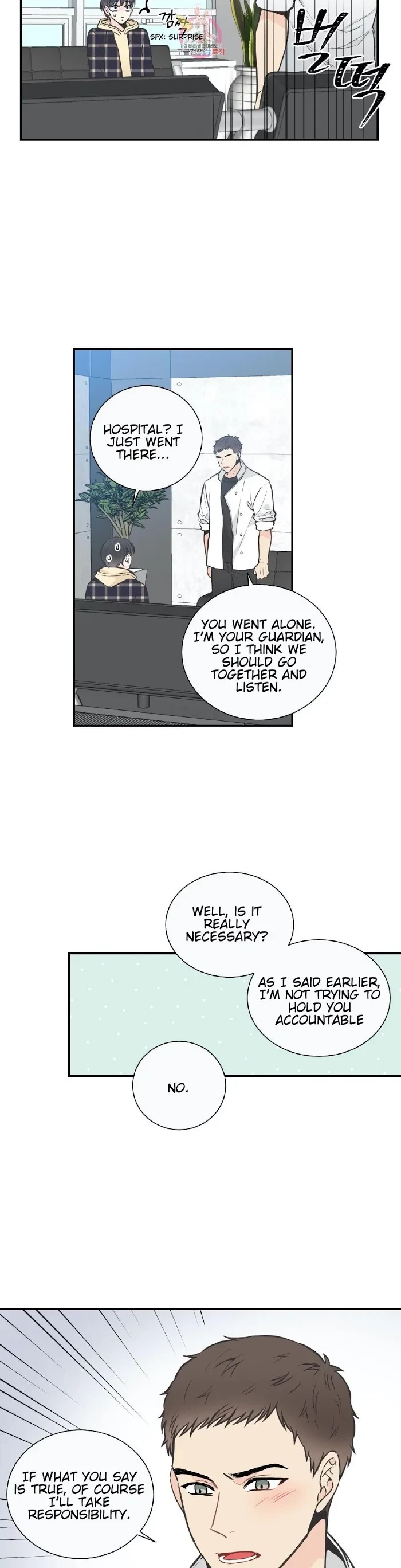 Chapter 14, page 13
