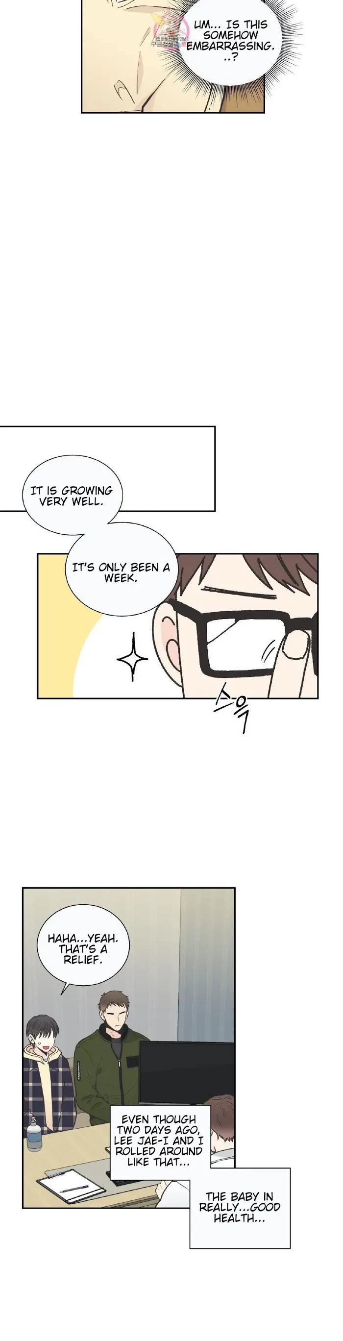Chapter 14, page 16