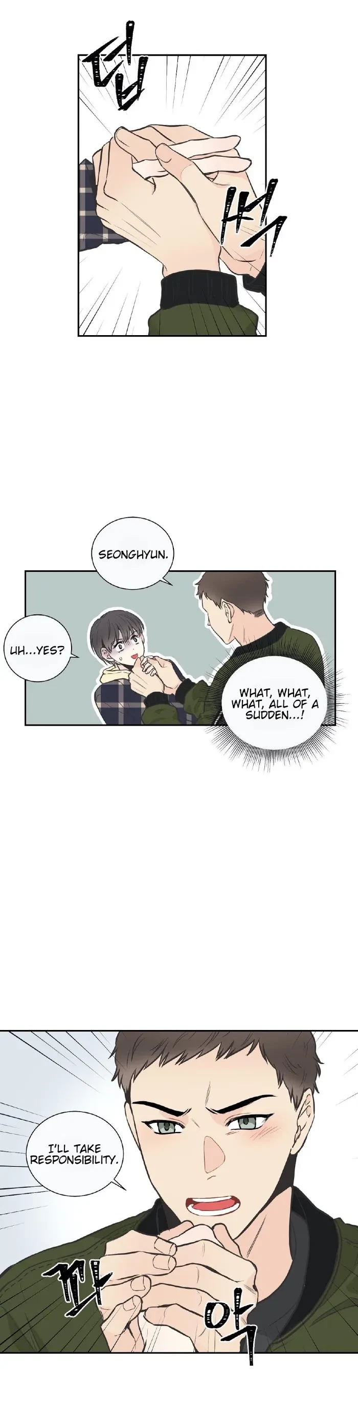 Chapter 14, page 18