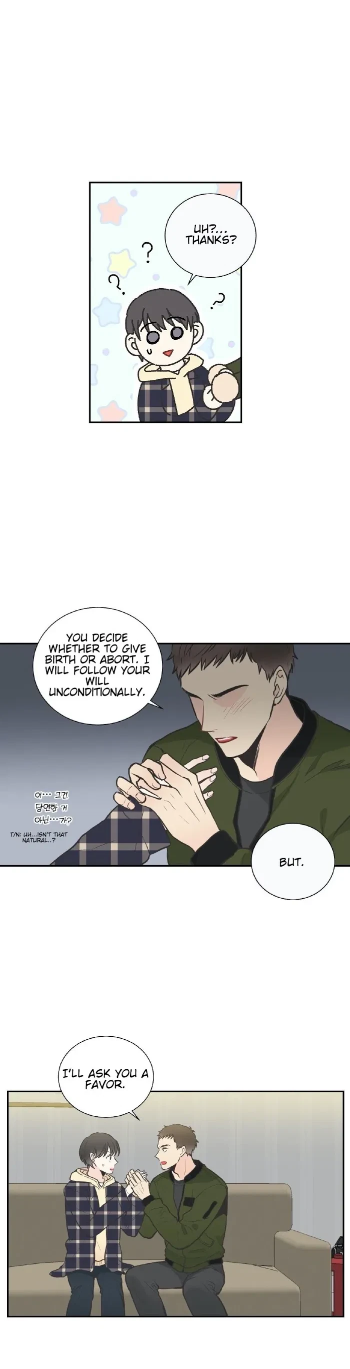 Chapter 14, page 19