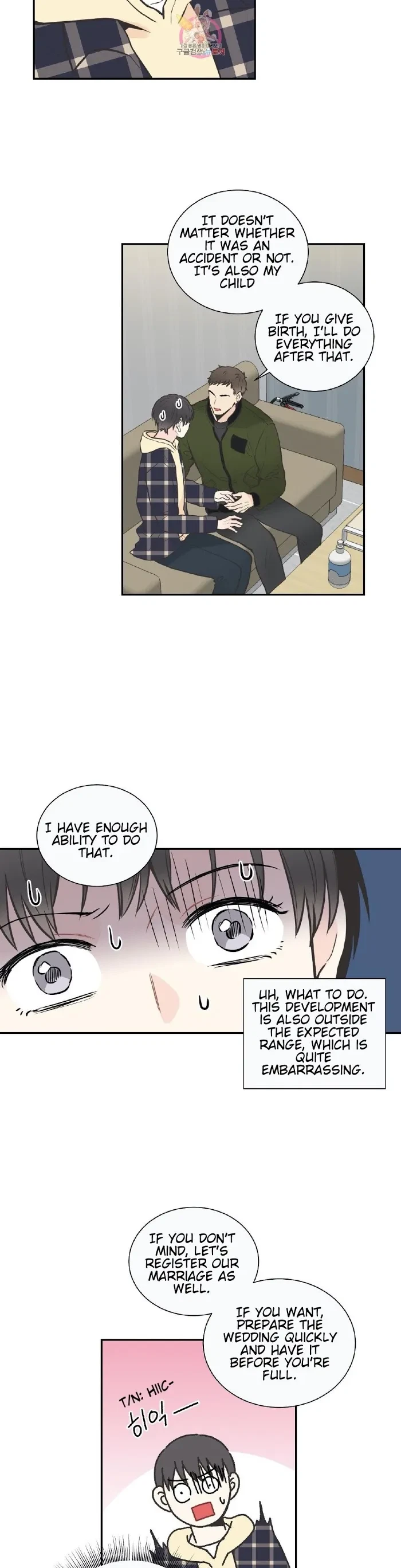 Chapter 14, page 21
