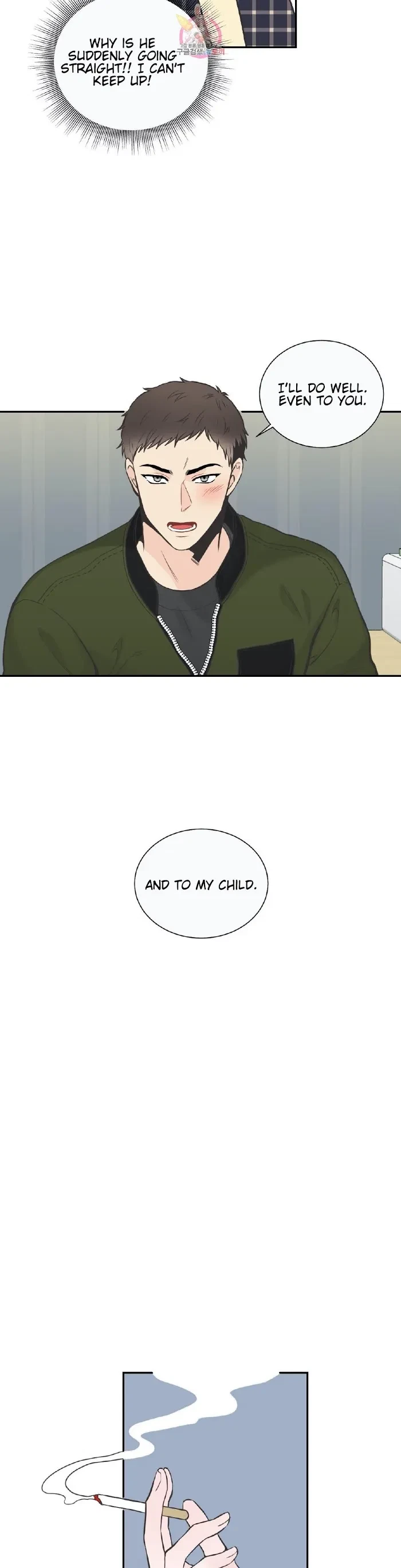 Chapter 14, page 22