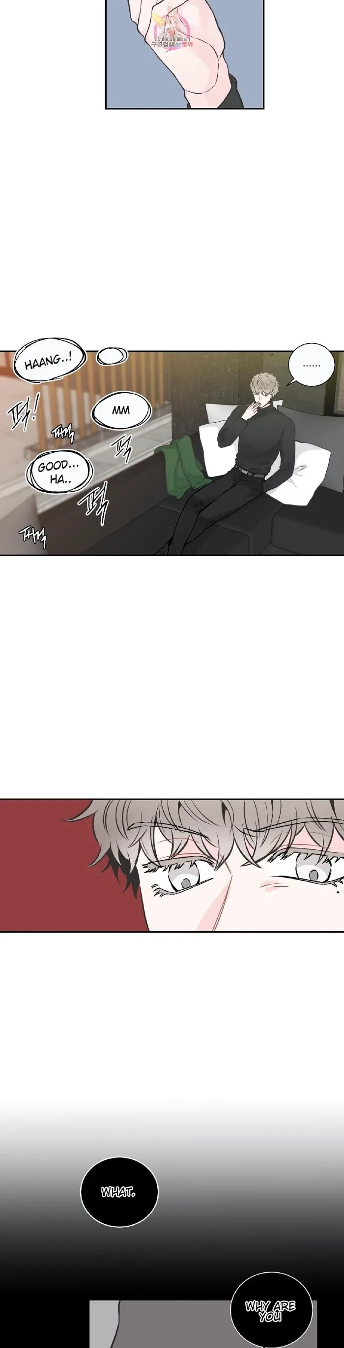 Chapter 14, page 23