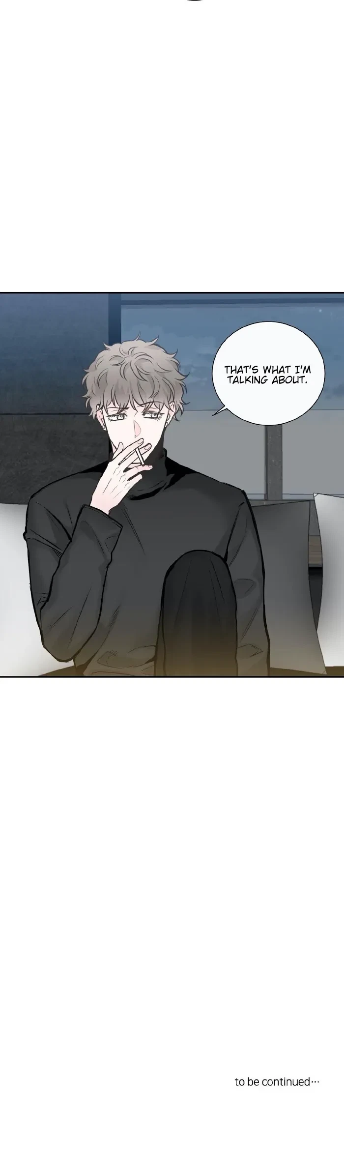 Chapter 14, page 25