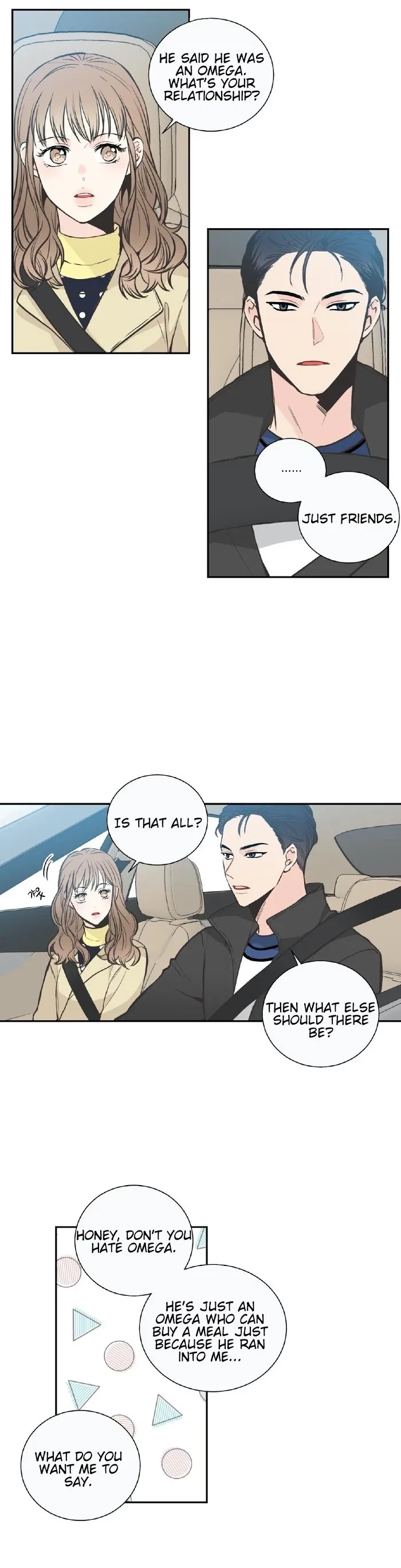 Chapter 14, page 5