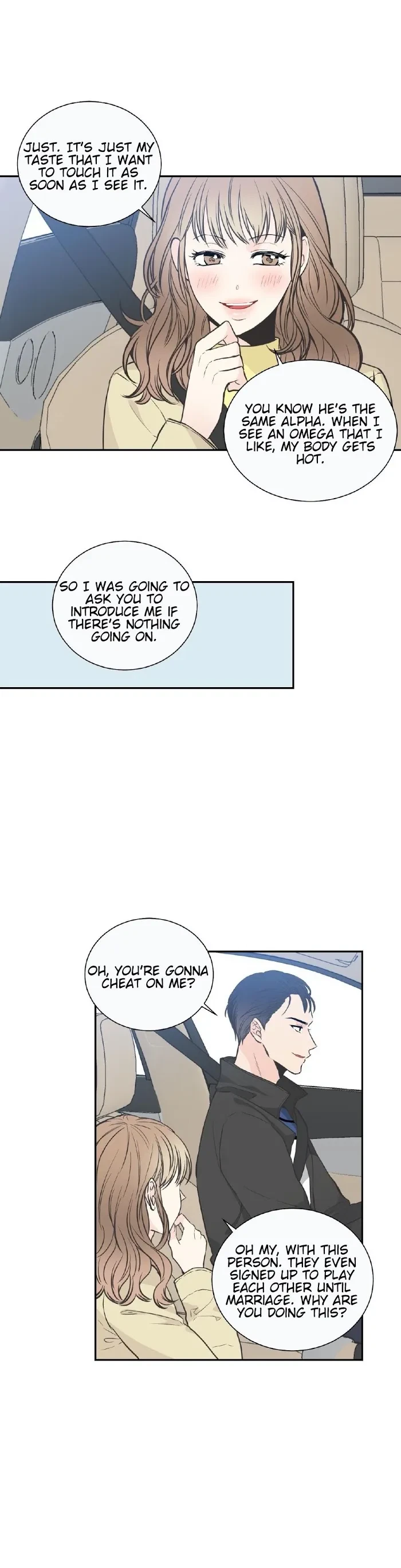 Chapter 14, page 6