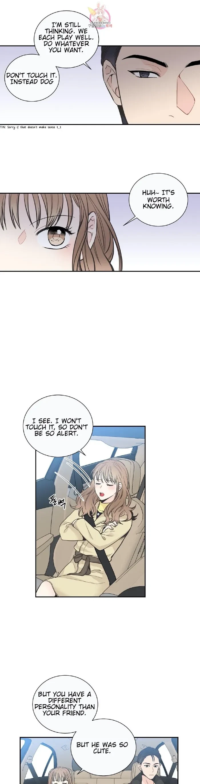 Chapter 14, page 7