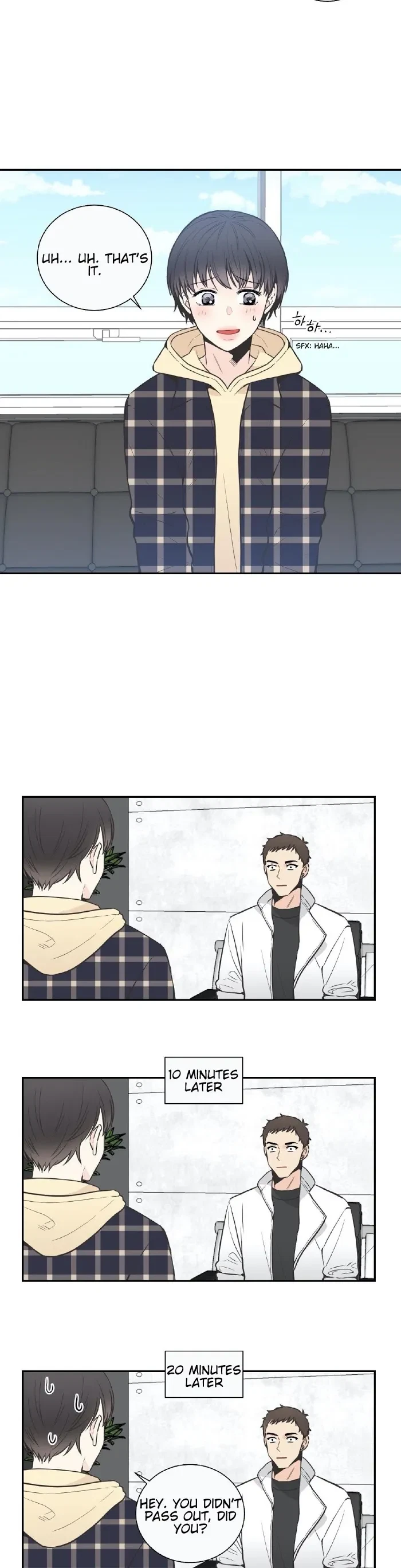 Chapter 14, page 9