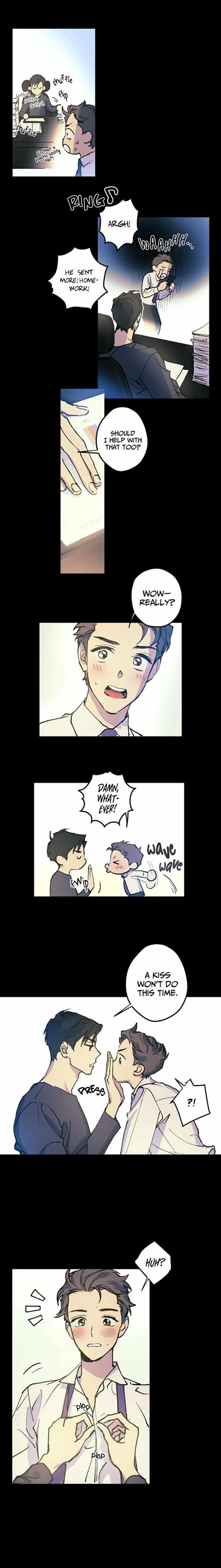 Chapter 5, page 10