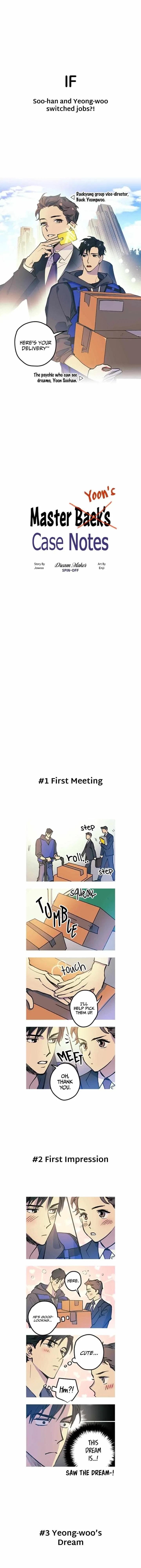 Chapter 5, page 5
