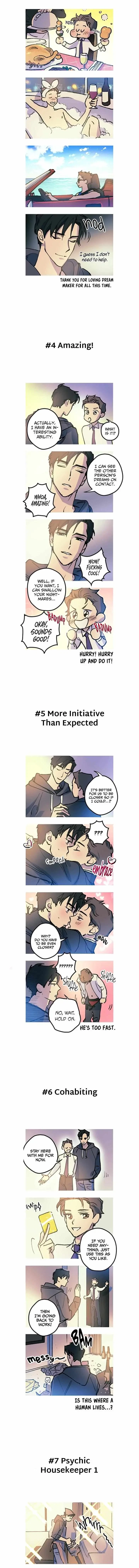 Chapter 5, page 6