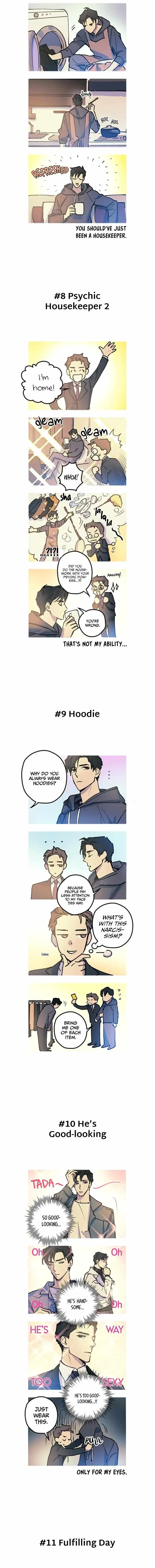 Chapter 5, page 7