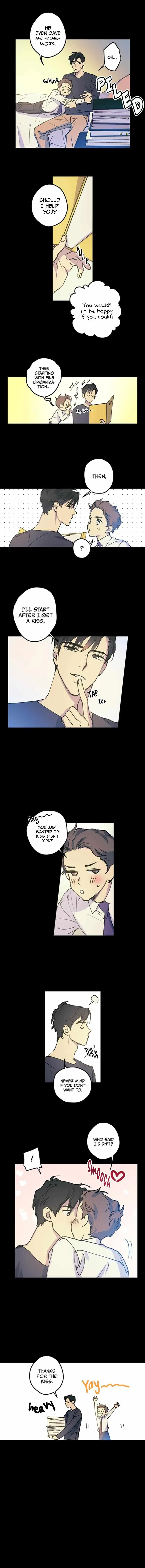 Chapter 5, page 9