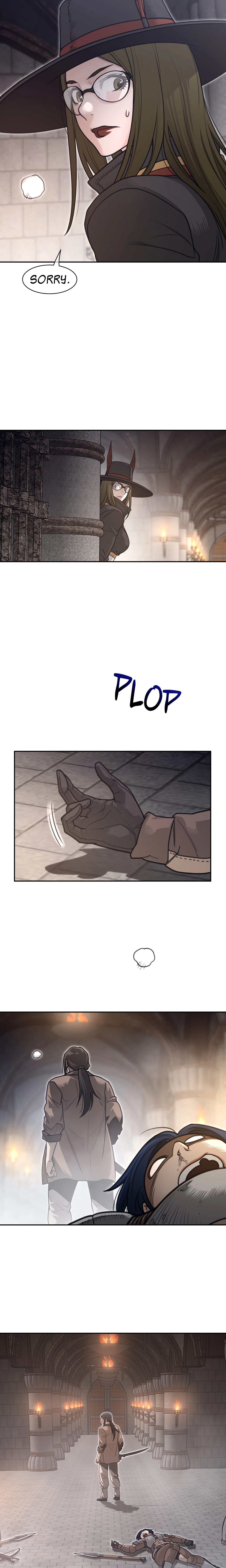 Chapter 198, page 10