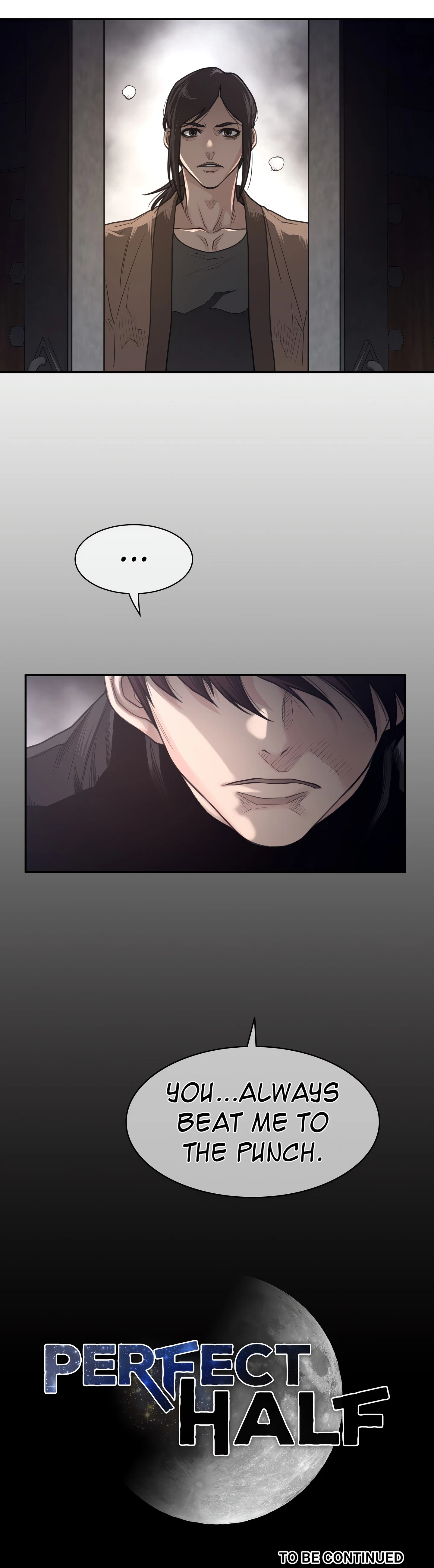 Chapter 198, page 12