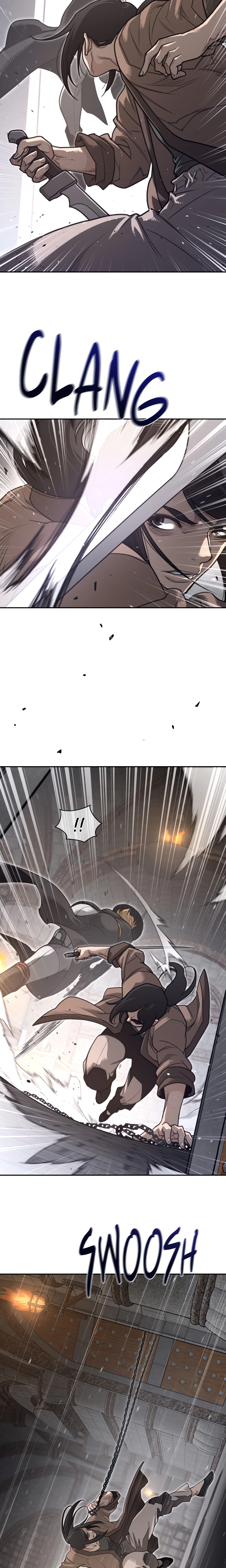 Chapter 198, page 6