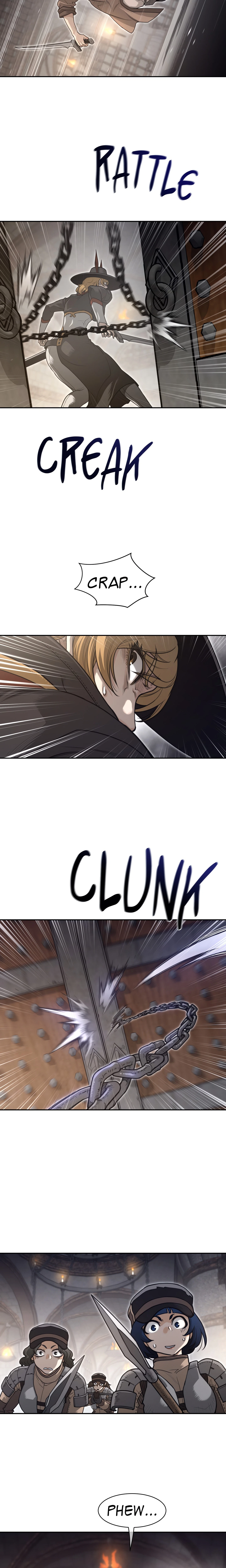 Chapter 198, page 7