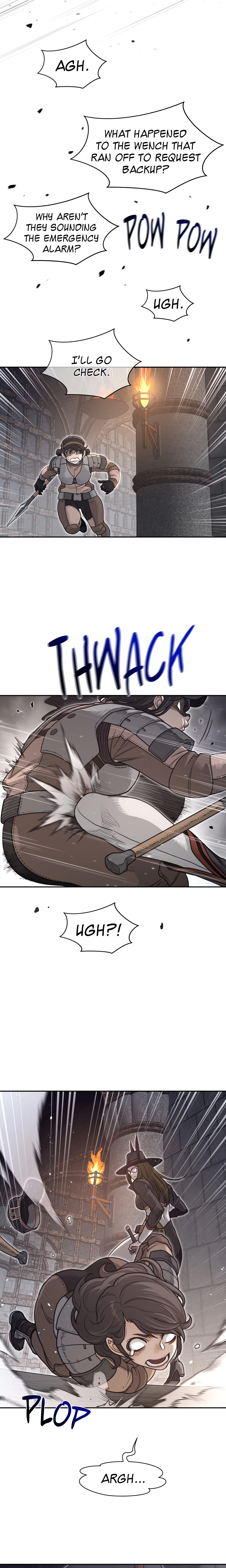 Chapter 198, page 9
