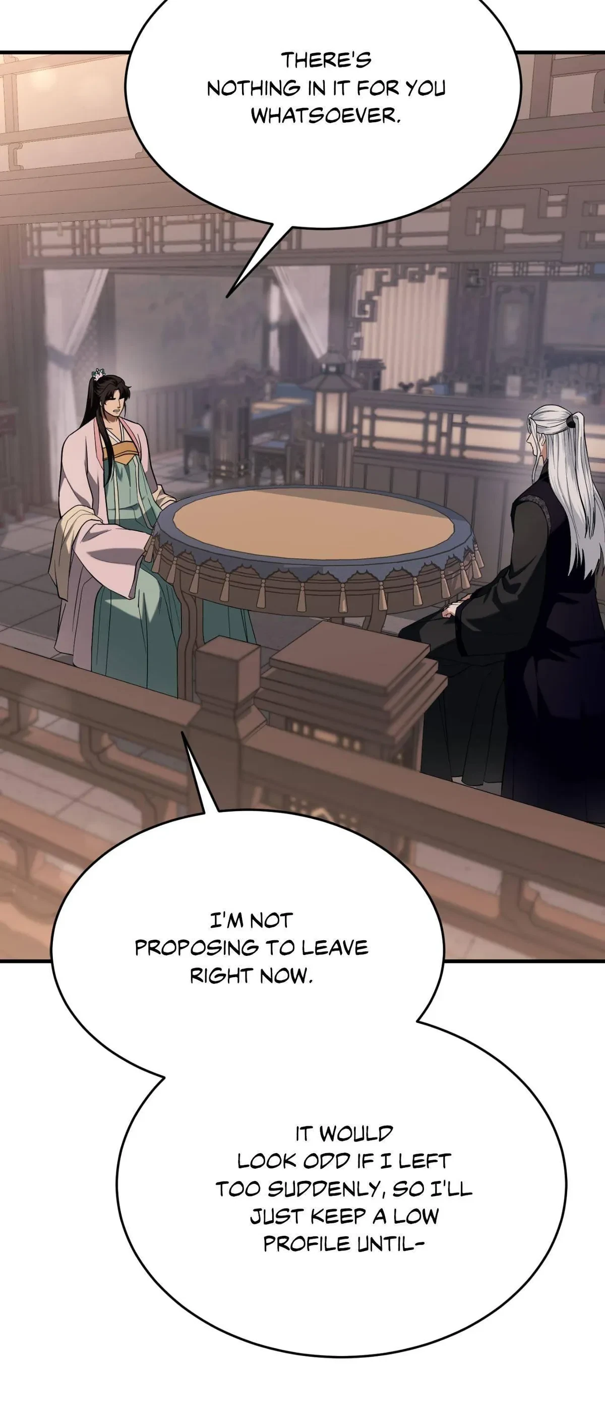 Chapter 40, page 11