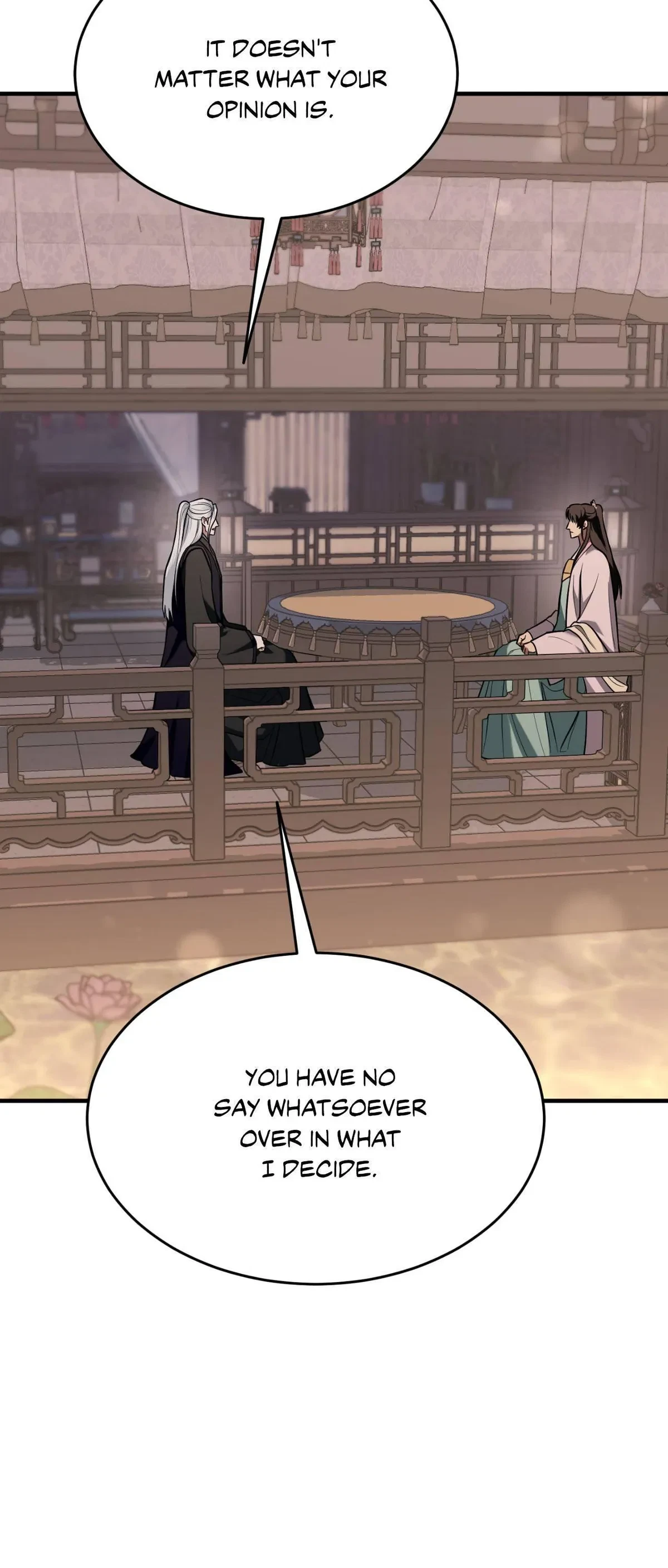 Chapter 40, page 13