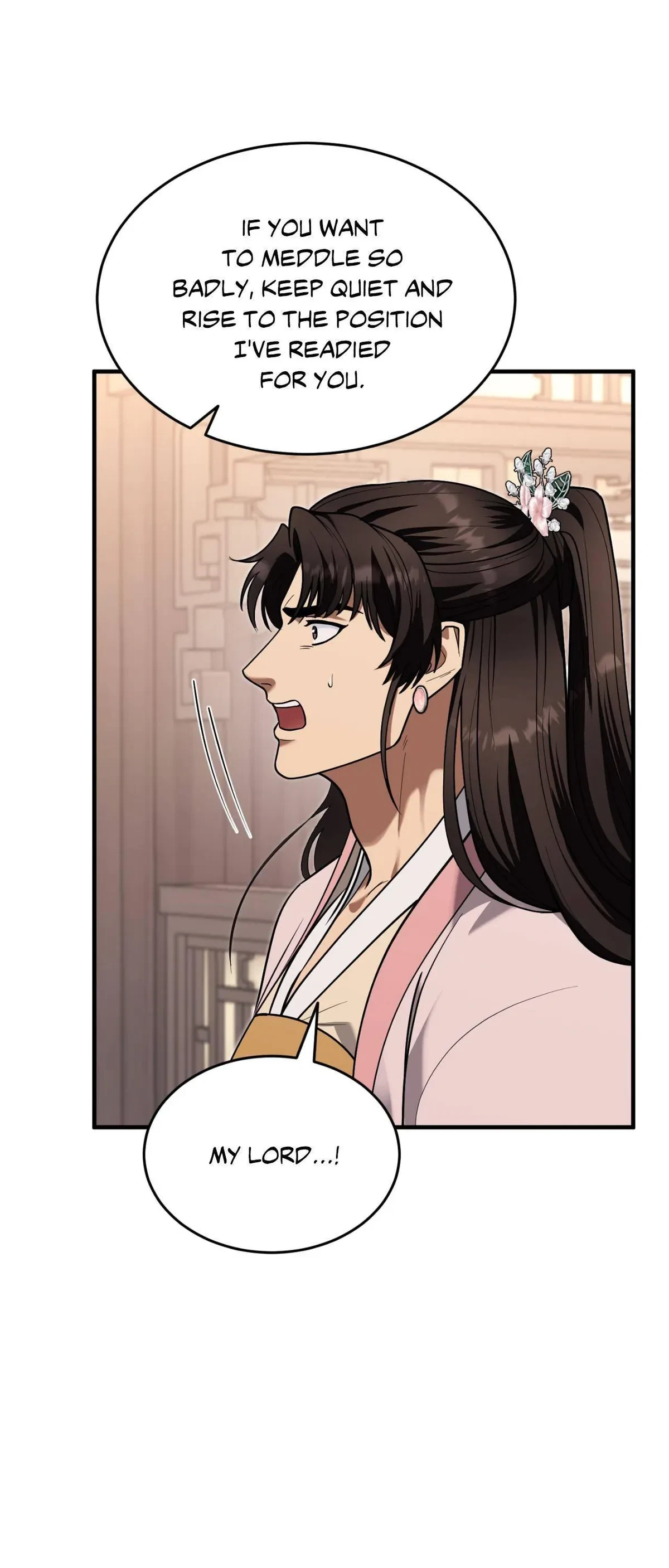 Chapter 40, page 14
