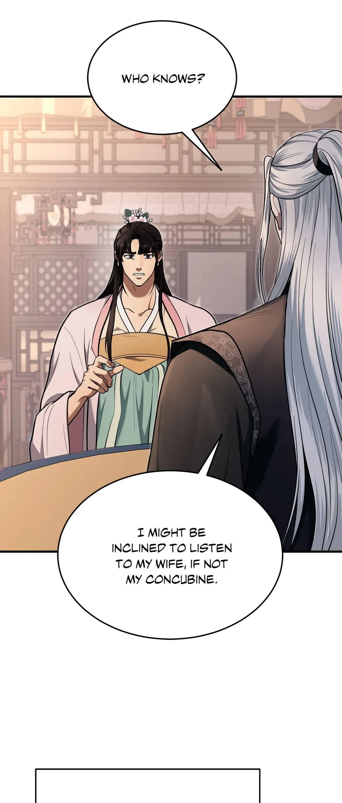 Chapter 40, page 15