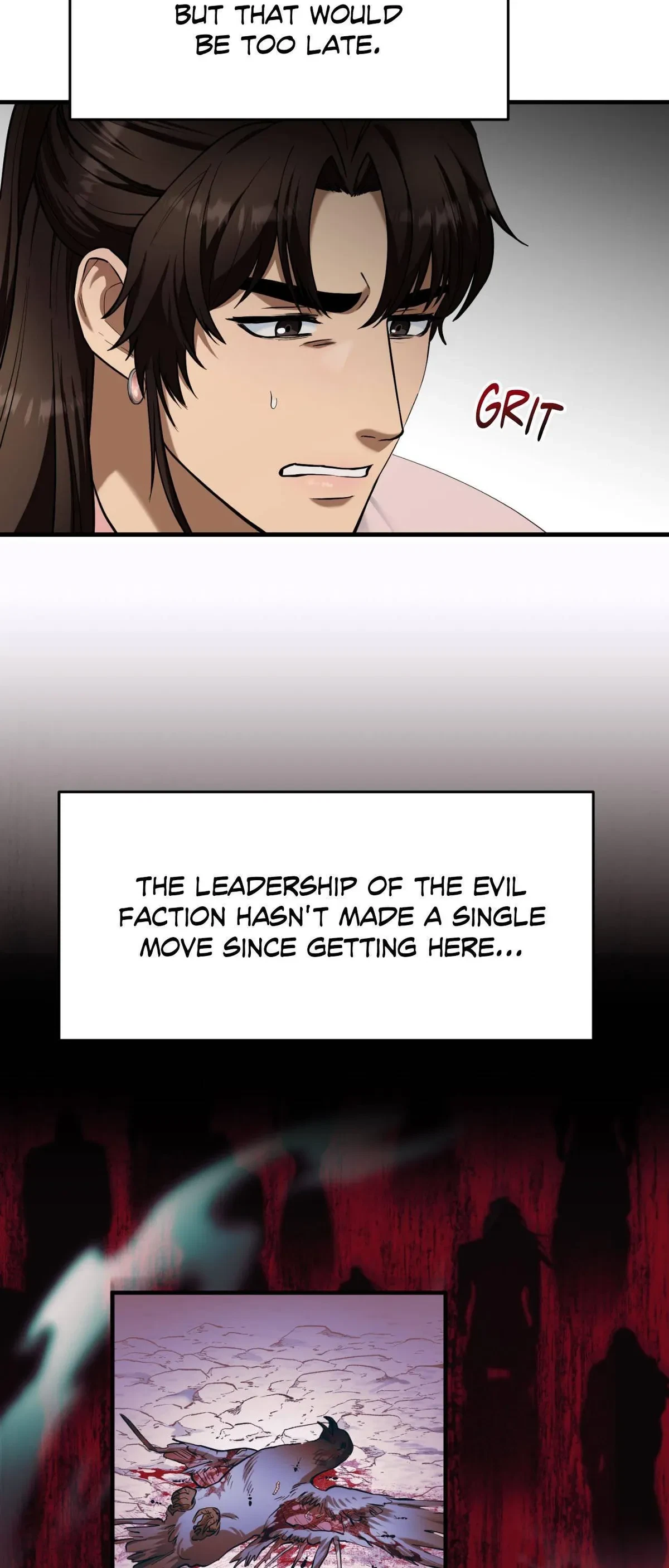 Chapter 40, page 16