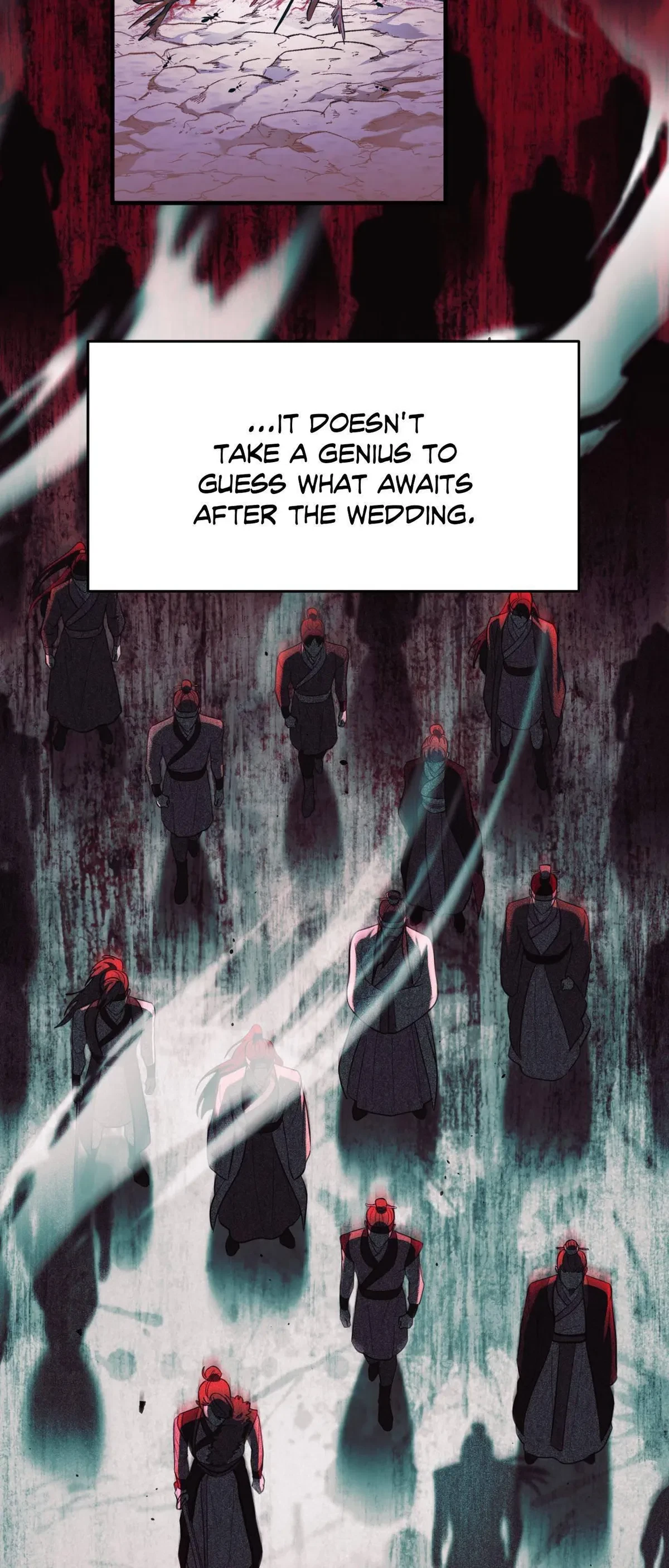 Chapter 40, page 17