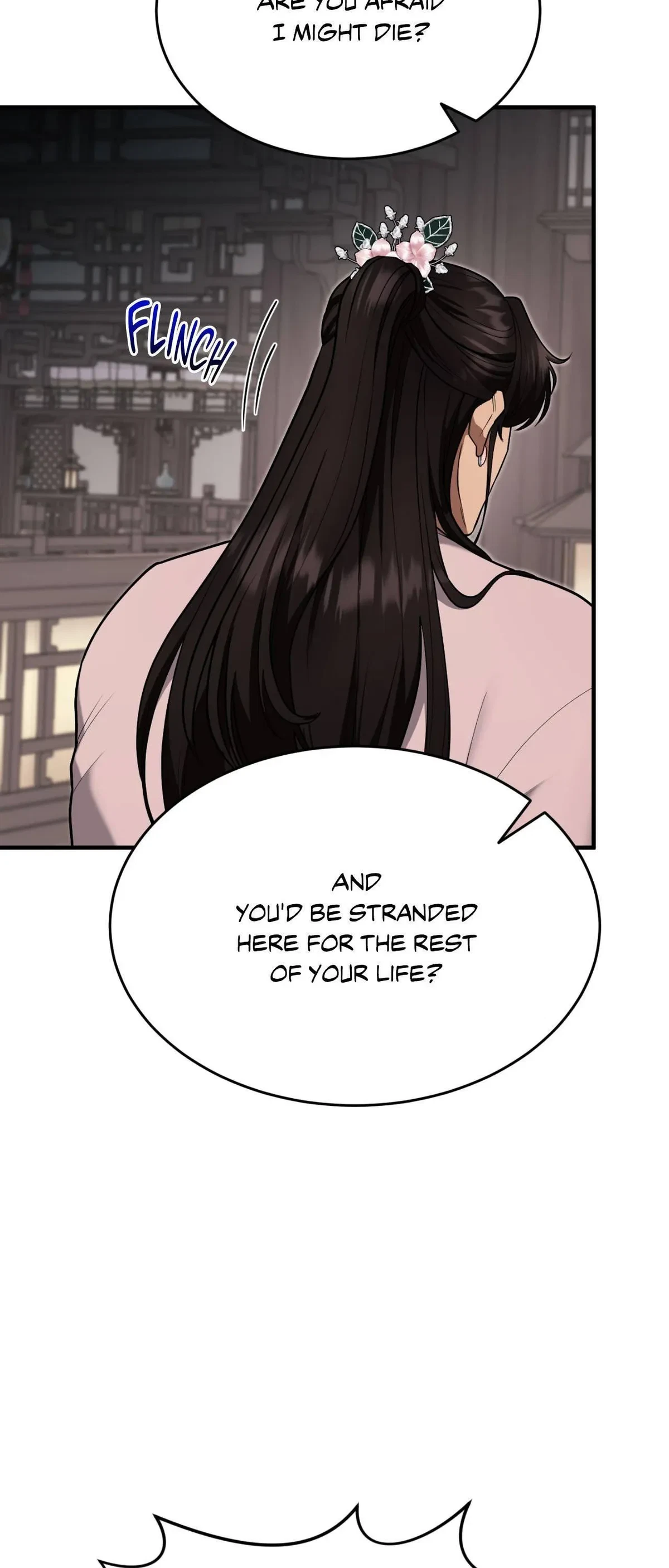 Chapter 40, page 19