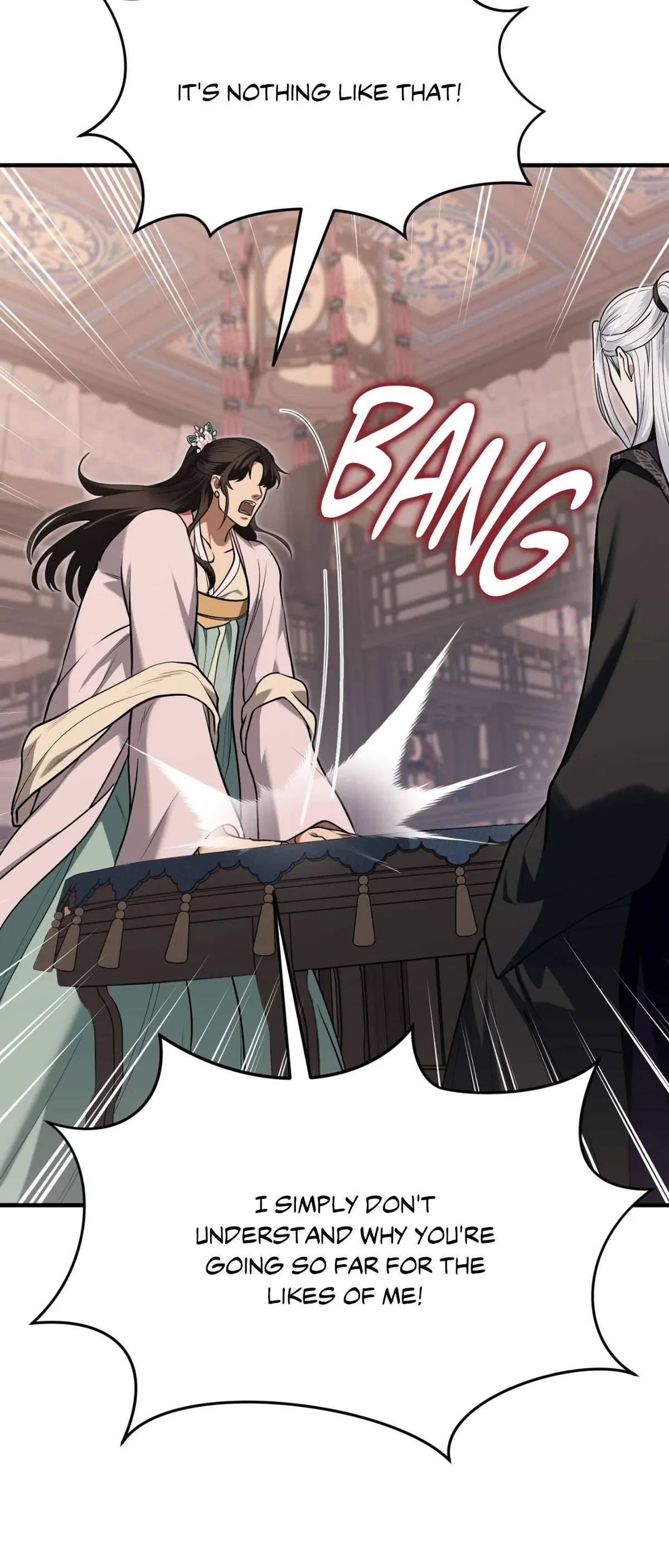Chapter 40, page 20